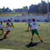 barreirense_-_montijo_17_20120911_1972922430