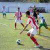 barreirense_-_montijo_18_20120911_1169181084