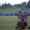 barreirense_-_montijo_19_20120911_1893617736