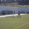 barreirense_-_montijo_20_20120911_1916786249
