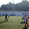 barreirense_-_montijo_21_20120911_2014355259