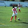 barreirense_-_montijo_22_20120911_1805891866