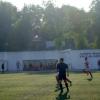 barreirense_-_montijo_23_20120911_1506909182