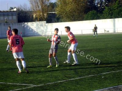 barreirense_-_oeiras_1_20121213_1659639883