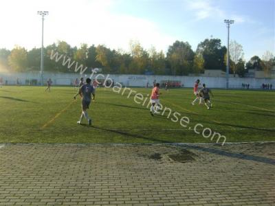 barreirense_-_oeiras_2_20121213_1999573440