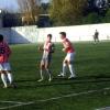 barreirense_-_oeiras_1_20121213_1659639883