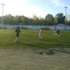 barreirense_-_oeiras_2_20121213_1999573440