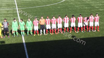 barreirense_x_marinhense_10_20150222_1135128075