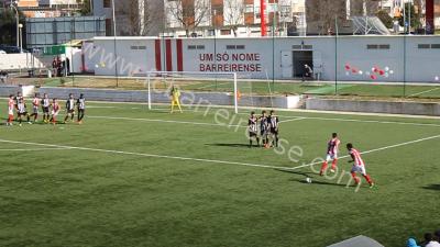 barreirense_x_marinhense_11_20150222_1747016786