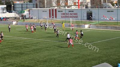 barreirense_x_marinhense_12_20150222_1886539633
