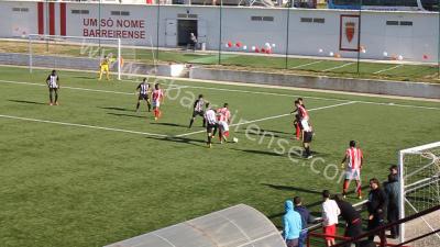 barreirense_x_marinhense_13_20150222_1790434282