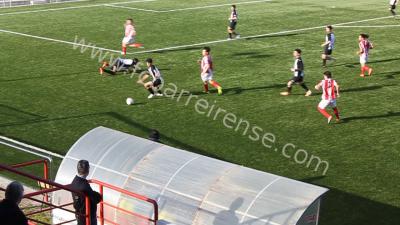 barreirense_x_marinhense_15_20150222_1983450742