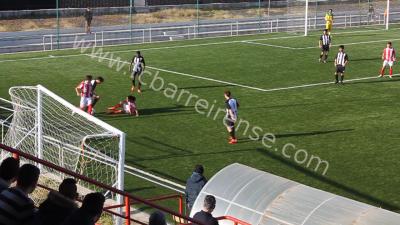 barreirense_x_marinhense_17_20150222_1045307591