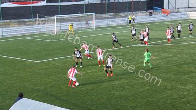 barreirense_x_marinhense_18_20150222_1854535301