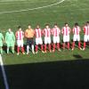 barreirense_x_marinhense_10_20150222_1135128075