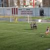 barreirense_x_marinhense_11_20150222_1747016786