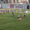 barreirense_x_marinhense_12_20150222_1886539633