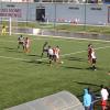 barreirense_x_marinhense_13_20150222_1790434282
