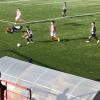 barreirense_x_marinhense_15_20150222_1983450742