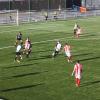 barreirense_x_marinhense_16_20150222_1007142991