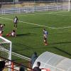 barreirense_x_marinhense_17_20150222_1045307591