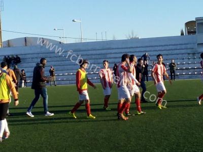 farense_x_barreirense_2_20150125_1711807099