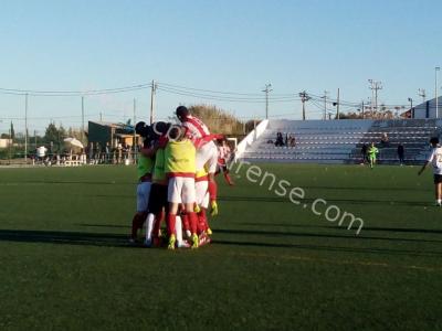 farense_x_barreirense_3_20150125_1550895738
