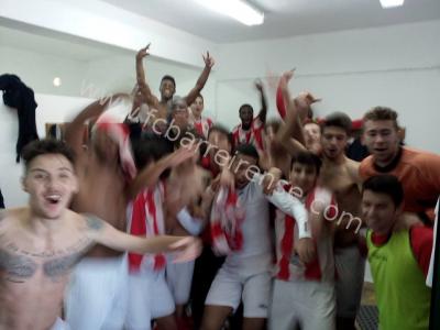 farense_x_barreirense_4_20150125_1152368951