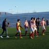 farense_x_barreirense_2_20150125_1711807099
