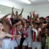 farense_x_barreirense_4_20150125_1152368951