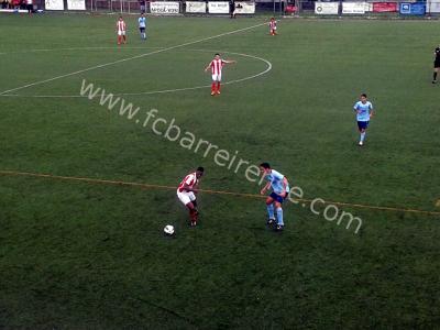 1dezembro_x_barreirense_20141022_1909527458