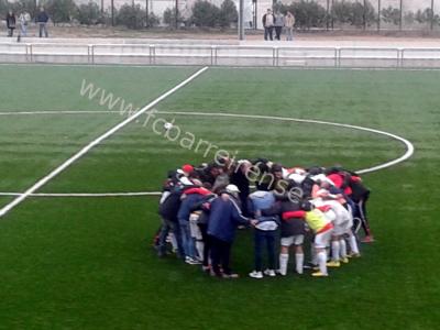 barreirense_-_1_dezembro_2_20150118_1157355779