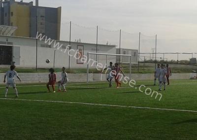 barreirense_x_farense_20141028_1631694519