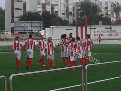 barreirense_x_sao_luis_20140908_1861362841