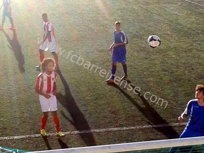 cova_piedade_x_barreirense_20140921_1694828386