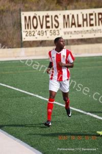 portimonense_x_barreirense_20141007_1286192750