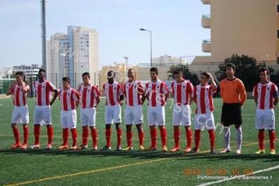 portimonense_x_barreirense_20141007_1526231155