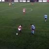 1dezembro_x_barreirense_20141022_1909527458