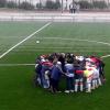 barreirense_-_1_dezembro_2_20150118_1157355779