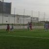 barreirense_x_farense_20141028_1631694519