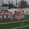 barreirense_x_sao_luis_20140908_1861362841