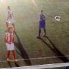 cova_piedade_x_barreirense_20140921_1694828386
