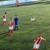 cova_piedade_x_barreirense_20140921_1824412586