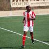 portimonense_x_barreirense_20141007_1286192750