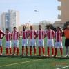 portimonense_x_barreirense_20141007_1526231155
