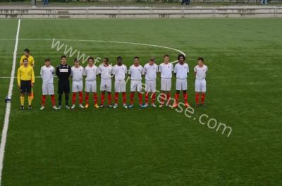 barreirense_x_quarteirense_20151029_1781250650