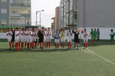 beira_mar_almada_x_barreirense_20151021_1960274285