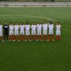 barreirense_x_quarteirense_20151029_1781250650
