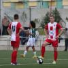 barreirense_x_v_setubal_20151222_1005612477