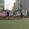 beira_mar_almada_x_barreirense_20151021_1960274285
